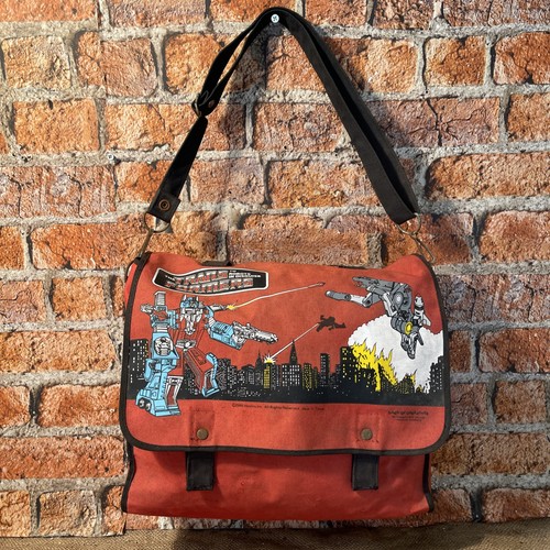 Vintage transformers 1980s - transformers,