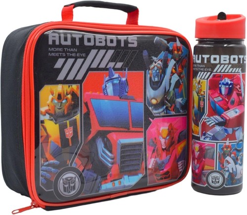 Transformers autobots - transformers,