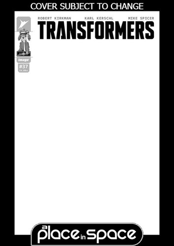 Transformers 37g blank - transformers, sketch