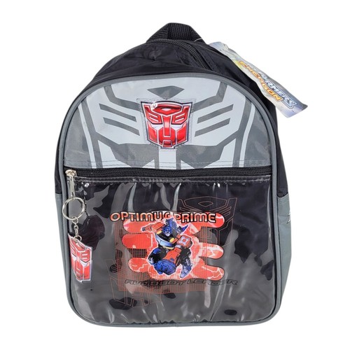 Transformers energon optimus - energon,