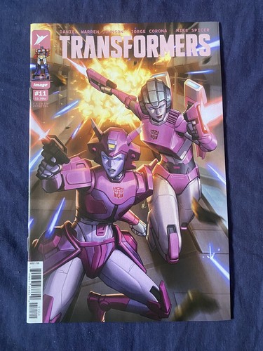 Transformers - transformers, 2026)
