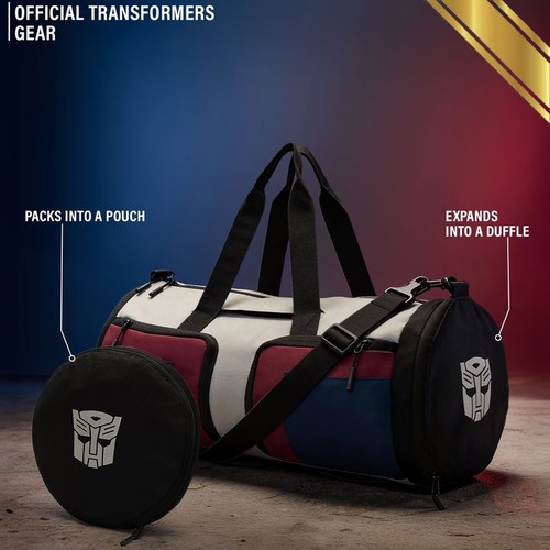 Transformer optimus prime - transformer,