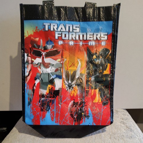 New hasbro transformers - -,