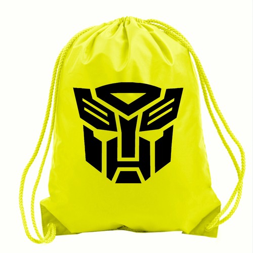 Transformers yellow - transformers,
