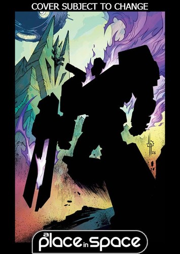 Transformers 38f jason - transformers,