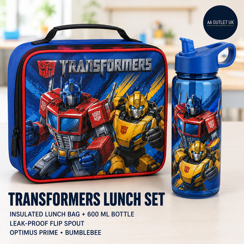 Transformers autobots kids - transformers,