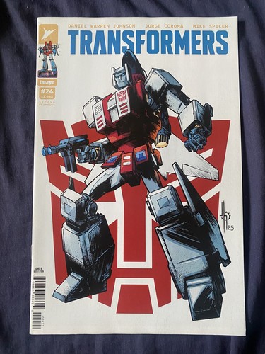 Transformers - transformers, (image