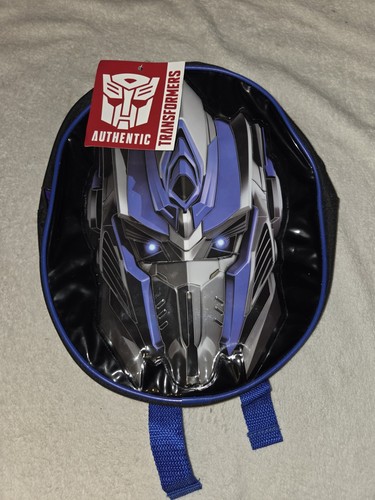 Transformers optimus prime - transformers, 3d