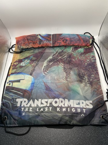 Transformers the last knight - transformers,