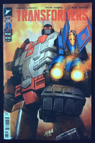 Transformers - transformers,