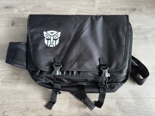 Transformers loot crate - loot,
