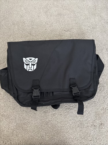 Transformers autobot logo - transformers,