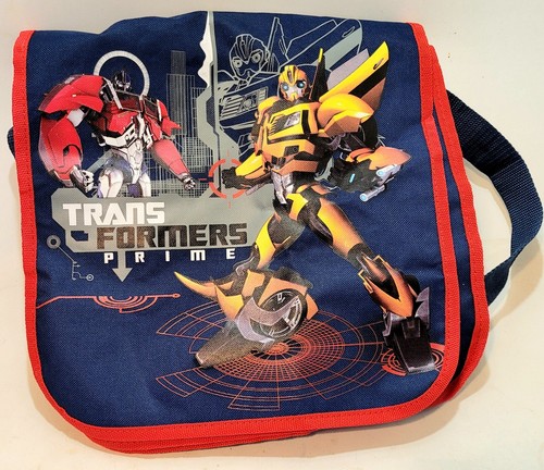 Kids transformers small - transformers,