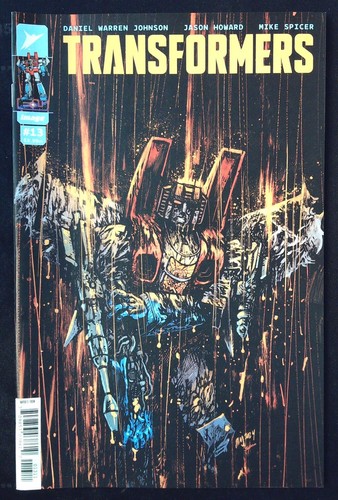 Transformers - transformers,