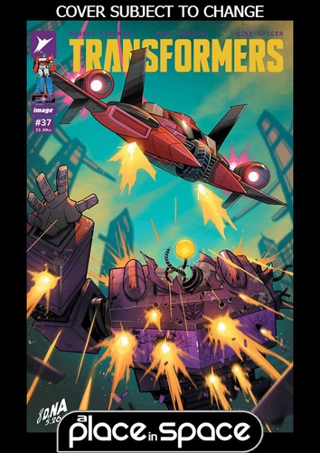 Transformers 37c karl - transformers, #37c