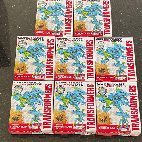 Sealed transformers - 8,