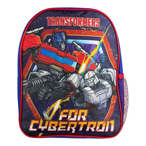 Transformers one kids backpack - one,