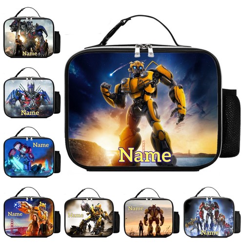 Boys girls transformers - boys,