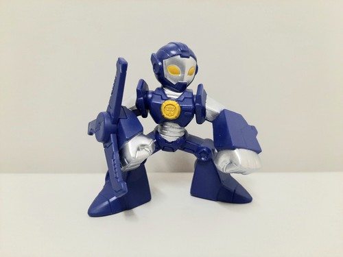 Transformers whirl rescue bots - whirl,