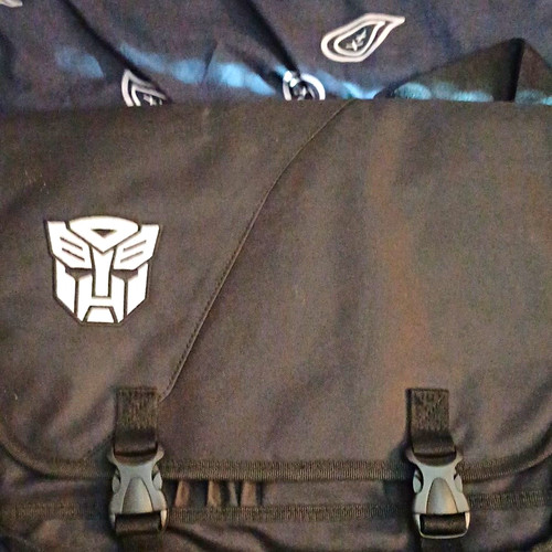 Loot crate exclusive - crate,