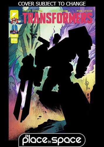 Transformers 38a jason - transformers, #38a