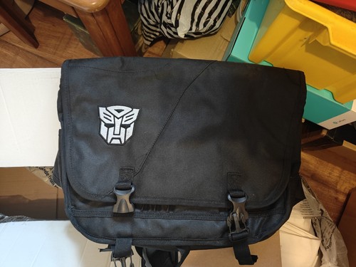 Hasbro 2016 transformers - hasbro,