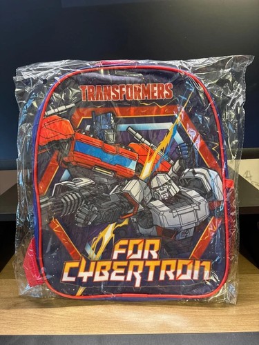 Transformers for cybertron - transformers,