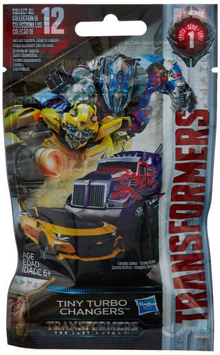 Transformers tiny turbo - tiny,